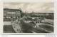 Berlin-Schöneberg - Wittenbergplatz - U-Bahnhof - Strassenbahn - Foto-AK Ca. 1935 - Schoeneberg