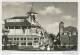 Wijk Aan Zee - De Zwaanstraat - Foto-AK Ca. 1960 - Wijk Aan Zee