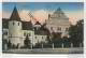 Amberg - Schloss Ca. 1920 - Amberg