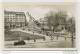 Berlin-Schöneberg - Wittenbergplatz Mit Gedächtniskirche - Foto-AK 50er Jahre - Schöneberg