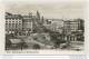 Berlin-Schöneberg - Wittenbergplatz Mit Gedächtniskirche - Foto-AK 50er Jahre - Schöneberg