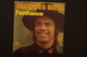 JACQUES BREL L ENFANCE SP 1973 - Other - French Music