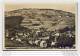 Sachsenberg-Georgenthal - Blick Vom Mittelberg (Brunndöbra) Nach Dem Aschberg - Foto-AK - Klingenthal