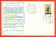 Angola 1962. 50th Anniversary Of The New Lisbon. FDC. - Angola