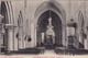 51-SERMAIZE-LES-BAINS - INTERIEUR DE L'EGLISE - Sermaize-les-Bains