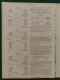 Delcampe - 1897 Journal LA BICYCLETTE - CASSIGNARD - MEDINGER - STEPHANE - L'INDUSTRIE VÉLOCIPÉDIQUE - LA VIOLETTE A BICYCLETTE - 1850 - 1899