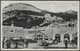 Entrance To Town, Gibraltar, C.1930 - Benzaquen & Co Postcard - Gibraltar