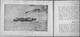 Delcampe - The NEW PALACE STEAMERS - DAILY SEA TRIPS - DOWN The RIVER THAMES - Official Guide 1909 - To Have ! - Other & Unclassified