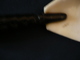 Delcampe - Konvolut (3) Vorlage-Löffel  (mit Muschelschalen)  (536) Reduziert - Spoons