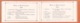 Delcampe - Almanach Religieux 1944 ( Heureuse Et Sainte Année ) - Small : 1941-60
