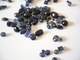 Konvolut Blauer Saphire 47,9 Ct (539) Preis Reduziert - Sapphire