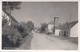 RIEDLINGSDORF (Burgenland) - Fotokarte Als Feldpost Gel.1940 - Autres & Non Classés