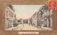 02-FERE-RUE DE LA REPUBLIQUE - Fere En Tardenois