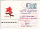 1997 , MOLDOVA , MOLDAVIE ,  MOLDAWIEN ,  MOLDAU , Music F.Schubert , Post Ofisse , Postal History , Used Cover - Moldova