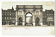 CPA - Carte Postale -Royaume Uni - London - Marble Arch   S2057 - Other & Unclassified