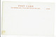 CPA - Carte Postale -Royaume Uni - London - Marble Arch   S2057 - Other & Unclassified