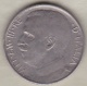 50 CENTESIMI LEONI 1920. LISCIO (tranche Lisse) - 1900-1946 : Vittorio Emanuele III & Umberto II