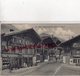 SUISSE - ERLENBACH -SIMMENTHAL - BERNE -BERN- 1918 - Berne