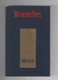 Guides Bleus Hachette BRUXELLES 1989 - Tourisme