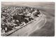 Cpsm 80 Le Crotoy - Vue Générale (aérienne) La France Vue Du Ciel - Ray. Delvert Pilote Photographe - (9x14 Cm) - Le Crotoy