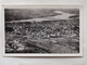 Serbia Beograd Panoramic View  1945  A 180 - Serbie