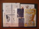 Germania - Nuovo/new MNH - Lotto Blocchi E Foglietti - Unused Stamps
