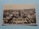 Buenos Aires - Panorama Plaza Del CONGRESO () Anno 192? ( See Photo ) ! - Argentine