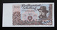 Austria 500 Schilling 1953 About UNC - Oostenrijk