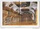 Klosterbibliothek Waldsassen - 20 Seiten Mit 17 Abbildungen - Verlag Gebr. Metz Tübingen - Art