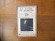 LE GUIDE DU CONCERT ET DES THEÂTRES LYRIQUES DU 15 JANVIER 1932 SONYA MICHELL,PAGANINI ET LA MORT,CONCERTS - Autres & Non Classés