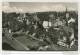 Lennep - Bismarckplatz - Gaststätte Bismarckplatz - Foto-AK 50er Jahre - Remscheid