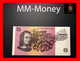 AUSTRALIA 5 $  1976 P. 44 B  Sig. Knight - Wheeler  VF \ XF     [MM-Money] - 1974-94 Australia Reserve Bank (Banknoten Aus Papier)