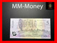 AUSTRALIA 5 $ 1992 P. 50 A  Polymer  Sig.  Fraser - Cole  VF   [MM-Money] - 1992-2001 (polymer Notes)
