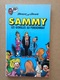 BD Sammy - Les Gorilles Au Pensionnat - Berck (J'ai Lu) - Sammy