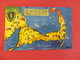 Map - Massachusetts > Cape Cod      Ref 3047 - Cape Cod