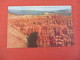 Inspiration Point  Utah > Bryce Canyon   Ref 3048 - Bryce Canyon