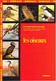 ARNAUD DOCUMENTATION SCOLAIRE N° 103 LES OISEAUX LIVRET NEUF 16 PAGES COULEUR FERMETURE LIBRAIRIE - SITE Serbon63 - 6-12 Years Old