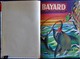 BAYARD - Album N° 31 - ( 1960 ) . - Andere Tijdschriften