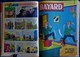 Delcampe - BAYARD - Album N° 31 - ( 1960 ) . - Andere Tijdschriften