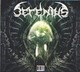 SERENIUS - Cocoon - CD - DEATH METAL - Hard Rock & Metal