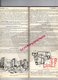 Delcampe - GUIDE MICHELIN PROVENCE - 1959 AIGUES MORTES-ARLES AVIGNON-AIX EN PROVENCE-LES BAUX- SAINT ANDEOL-CARPENTRAS-MARTIGUES - Michelin-Führer