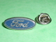 Pin's / Automobile  : Logo Ford     TB1EE - Ford