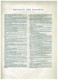 Action Ancienne - La Mutualité Coloniale & Industrielle - Titre De 1899 - N° 00977 - Afrique