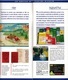 MICHELIN CATALOGUE NEUF CARTES ET GUIDES ANNÉE 1995 MANUFACTURE FRANÇAISE PNEUMATIQUES TOURISME - NOTRE SITE Serbon63 - Cartes/Atlas