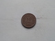 1916 FR/VL - 10 Cent - Morin 438 ( UNCLEANED COIN - For Grade, Please See Photo ) ! - 10 Centimes