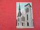 Christ  Church  Cathedral - Kentucky > Louisville    Ref 3048 - Louisville