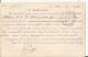 CP  POSTE MILITAIRE BELGE  12/2/1916 Pour Versailles  TTB - WW I