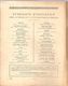 Franche-Comté Mont Jura Fascicule N° XIV De 1924 Fédération Des S.I. Franche Comté Et Jura - Franche-Comté