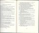 Delcampe - Histoire Des Aéronefs "Ballooning " By C.H.Gibbs-Smith  Premiers Vols Accidents - Europe