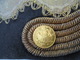 Delcampe - Chapeau D Officier General Francais Comandement Superieur - Headpieces, Headdresses